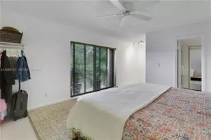 5606 SE Riverboat Dr, Stuart, FL 34997 - Photo 22