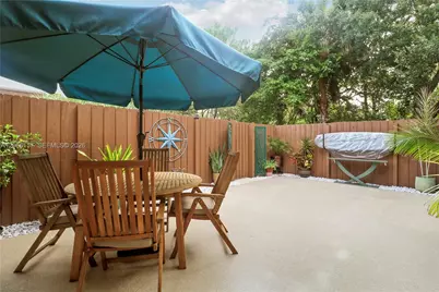 5606 SE Riverboat Dr, Stuart, FL 34997 - Photo 28