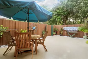 5606 SE Riverboat Dr, Stuart, FL 34997 - Photo 28