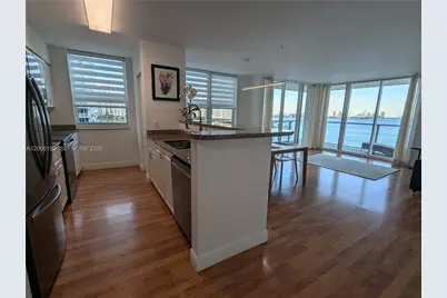1155 Brickell Bay Dr #910, Miami, FL 33131 - Photo 18