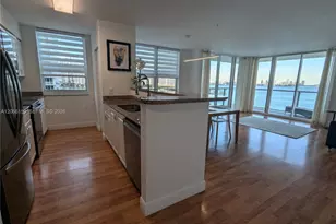 1155 Brickell Bay Dr, Miami, FL 33131 - Photo 18