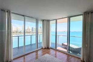 1155 Brickell Bay Dr, Miami, FL 33131 - Photo 10