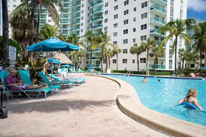 3901 S Ocean Dr #PH16O, Hollywood, FL 33019 - Photo 20