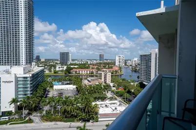 3901 S Ocean Dr #PH16O, Hollywood, FL 33019 - Photo 2
