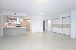 17301 Biscayne Blvd, North Miami Beach, FL 33160 - Photo 6