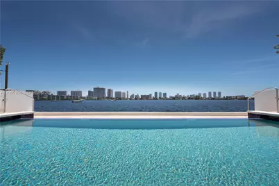 17301 Biscayne Blvd #1004, North Miami Beach, FL 33160 - Photo 20