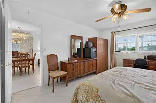 4299 NW 16th St, Lauderhill, FL 33313 - Photo 22