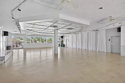 4299 NW 16th St #210, Lauderhill, FL 33313 - Photo 28