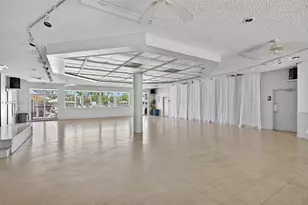 4299 NW 16th St, Lauderhill, FL 33313 - Photo 28