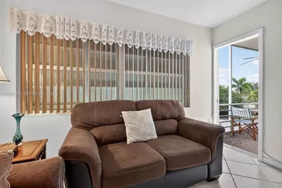 4299 NW 16th St #210, Lauderhill, FL 33313 - Photo 14