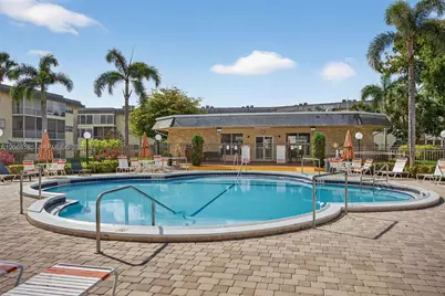 4299 NW 16th St #210, Lauderhill, FL 33313 - Photo 34