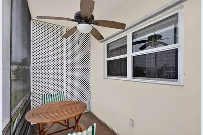4299 NW 16th St #210, Lauderhill, FL 33313 - Photo 18