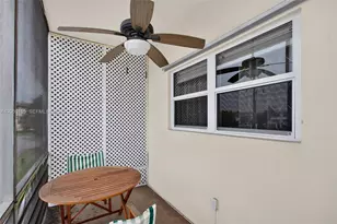 4299 NW 16th St, Lauderhill, FL 33313 - Photo 18