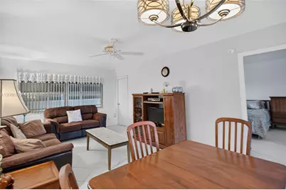 4299 NW 16th St #210, Lauderhill, FL 33313 - Photo 10