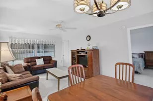 4299 NW 16th St, Lauderhill, FL 33313 - Photo 10