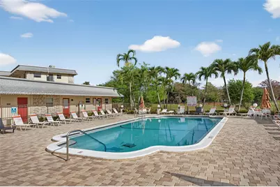 4299 NW 16th St #210, Lauderhill, FL 33313 - Photo 26