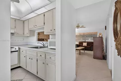 4299 NW 16th St #210, Lauderhill, FL 33313 - Photo 2