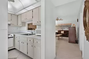 4299 NW 16th St, Lauderhill, FL 33313 - Photo 2