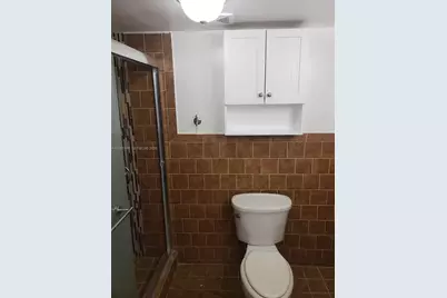 8425 NW 8th St #104, Miami, FL 33126 - Photo 12