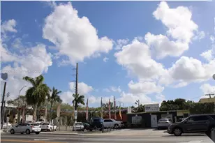 2045 E 4th Ave, Hialeah, FL 33010 - Photo 1