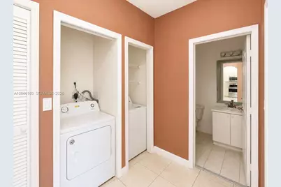 2811 SE 17th Ave #206, Homestead, FL 33035 - Photo 2