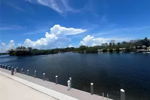 1170 N Federal Hwy, Fort Lauderdale, FL 33304 - Photo 46
