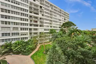 1170 N Federal Hwy, Fort Lauderdale, FL 33304 - Photo 26
