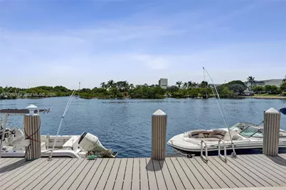 1170 N Federal Hwy #1008, Fort Lauderdale, FL 33304 - Photo 44