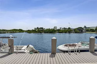 1170 N Federal Hwy, Fort Lauderdale, FL 33304 - Photo 44