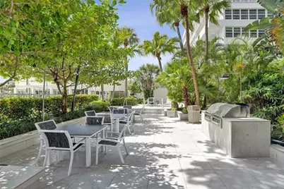 1170 N Federal Hwy #1008, Fort Lauderdale, FL 33304 - Photo 28