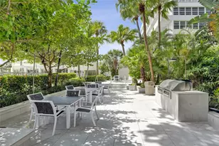 1170 N Federal Hwy, Fort Lauderdale, FL 33304 - Photo 28