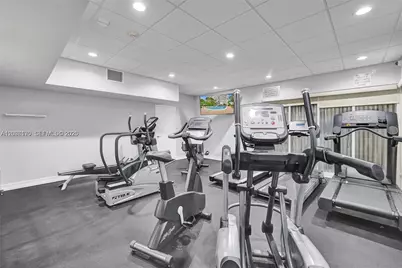 1170 N Federal Hwy #1008, Fort Lauderdale, FL 33304 - Photo 36