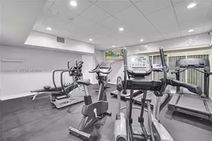 1170 N Federal Hwy, Fort Lauderdale, FL 33304 - Photo 36