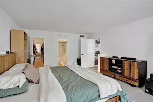 1170 N Federal Hwy, Fort Lauderdale, FL 33304 - Photo 24
