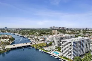 1170 N Federal Hwy, Fort Lauderdale, FL 33304 - Photo 48