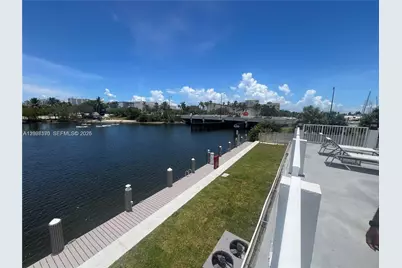 1170 N Federal Hwy #1008, Fort Lauderdale, FL 33304 - Photo 42