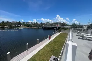 1170 N Federal Hwy, Fort Lauderdale, FL 33304 - Photo 42