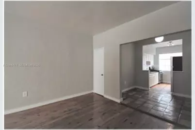 948 Meridian Ave #10, Miami Beach, FL 33139 - Photo 2