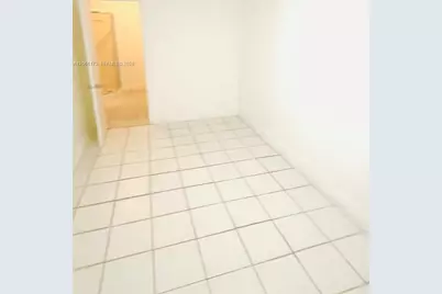 1922 McKinley St #3, Hollywood, FL 33020 - Photo 2