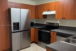 12846 SW 31st St, Miramar, FL 33027 - Photo 16