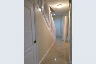 12846 SW 31st St #135, Miramar, FL 33027 - Photo 4