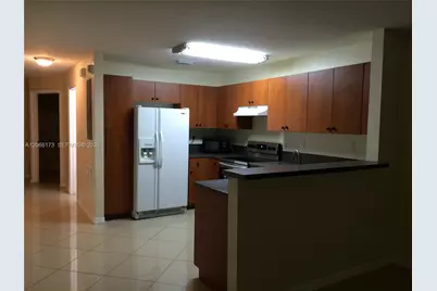 12846 SW 31st St #135, Miramar, FL 33027 - Photo 4