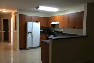 12846 SW 31st St, Miramar, FL 33027 - Photo 4