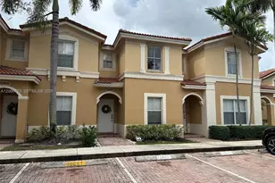 12846 SW 31st St, Miramar, FL 33027 - Photo 1