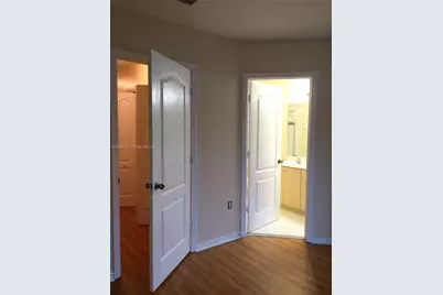 12846 SW 31st St #135, Miramar, FL 33027 - Photo 2