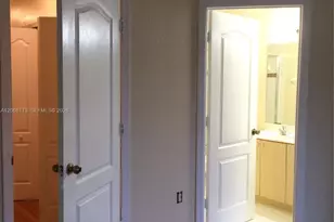 12846 SW 31st St, Miramar, FL 33027 - Photo 2