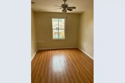 12846 SW 31st St #135, Miramar, FL 33027 - Photo 8