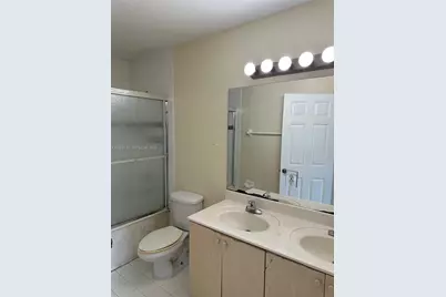 12846 SW 31st St #135, Miramar, FL 33027 - Photo 18