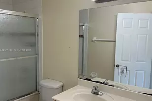12846 SW 31st St, Miramar, FL 33027 - Photo 18