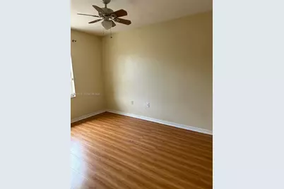 12846 SW 31st St #135, Miramar, FL 33027 - Photo 12